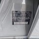 KMHL64JA3NA241591 2022 Hyundai Sonata Sel auction photo thumbnail 9
