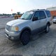 1FMFU15L24LB75020 2004 Ford Expedition Xlt auction photo thumbnail 2