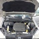 2D4RN3DGXBR611747 2011 Dodge Grand Caravan Mainstreet auction photo thumbnail 10