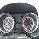 2D4RN3DGXBR611747 2011 Dodge Grand Caravan Mainstreet auction photo thumbnail 15