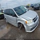 2D4RN3DGXBR611747 2011 Dodge Grand Caravan Mainstreet auction photo thumbnail 1