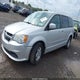 2D4RN3DGXBR611747 2011 Dodge Grand Caravan Mainstreet auction photo thumbnail 2