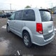 2D4RN3DGXBR611747 2011 Dodge Grand Caravan Mainstreet auction photo thumbnail 3