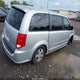 2D4RN3DGXBR611747 2011 Dodge Grand Caravan Mainstreet auction photo thumbnail 4