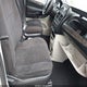 2D4RN3DGXBR611747 2011 Dodge Grand Caravan Mainstreet auction photo thumbnail 5