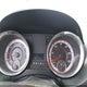 2D4RN3DGXBR611747 2011 Dodge Grand Caravan Mainstreet auction photo thumbnail 7