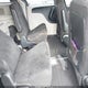 2D4RN3DGXBR611747 2011 Dodge Grand Caravan Mainstreet auction photo thumbnail 8