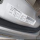 2D4RN3DGXBR611747 2011 Dodge Grand Caravan Mainstreet auction photo thumbnail 9