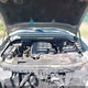 5N3AA08D18N901985 2008 Infiniti Qx56 auction photo thumbnail 10