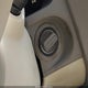 5N3AA08D18N901985 2008 Infiniti Qx56 auction photo thumbnail 13
