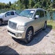5N3AA08D18N901985 2008 Infiniti Qx56 auction photo thumbnail 2