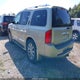 5N3AA08D18N901985 2008 Infiniti Qx56 auction photo thumbnail 3