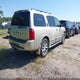 5N3AA08D18N901985 2008 Infiniti Qx56 auction photo thumbnail 4