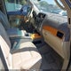 5N3AA08D18N901985 2008 Infiniti Qx56 auction photo thumbnail 5