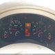 5N3AA08D18N901985 2008 Infiniti Qx56 auction photo thumbnail 7