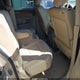 5N3AA08D18N901985 2008 Infiniti Qx56 auction photo thumbnail 8