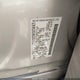 5N3AA08D18N901985 2008 Infiniti Qx56 auction photo thumbnail 9