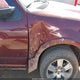 1FMJK1K55AEA71367 2010 Ford Expedition El Limited auction photo thumbnail 12