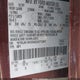 1FMJK1K55AEA71367 2010 Ford Expedition El Limited auction photo thumbnail 9