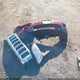 1C4RJFAG3DC560747 2013 Jeep Grand Cherokee Laredo auction photo thumbnail 12