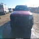 1C4RJFAG3DC560747 2013 Jeep Grand Cherokee Laredo auction photo thumbnail 6