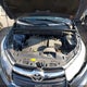 5TDBKRFH7FS151637 2015 Toyota Highlander Le Plus V6 auction photo thumbnail 10