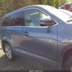 5TDBKRFH7FS151637 2015 Toyota Highlander Le Plus V6 auction photo thumbnail 13