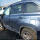 5TDBKRFH7FS151637 2015 Toyota Highlander Le Plus V6 auction photo thumbnail 14