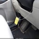 5TDBKRFH7FS151637 2015 Toyota Highlander Le Plus V6 auction photo thumbnail 11