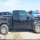 1N6BD06T69C415511 2009 Nissan Frontier Se-I4 auction photo thumbnail 13
