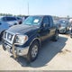 1N6BD06T69C415511 2009 Nissan Frontier Se-I4 auction photo thumbnail 2
