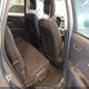 3D4PG5FVXAT252825 2010 Dodge Journey Sxt auction photo thumbnail 8