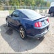 1ZVBP8CHXA5151868 2010 Ford Mustang Gt/Gt Premium auction photo thumbnail 3