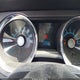 1ZVBP8CHXA5151868 2010 Ford Mustang Gt/Gt Premium auction photo thumbnail 7