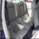 1ZVBP8CHXA5151868 2010 Ford Mustang Gt/Gt Premium auction photo thumbnail 8