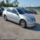 1HGCP2F68BA053365 2011 Honda Accord 2.4 Se auction photo thumbnail 1