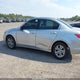 1HGCP2F68BA053365 2011 Honda Accord 2.4 Se auction photo thumbnail 6