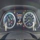KMHL24JJ3PA055208 2023 Hyundai Sonata Hybrid Blue auction photo thumbnail 7