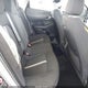 KMHL24JJ3PA055208 2023 Hyundai Sonata Hybrid Blue auction photo thumbnail 8