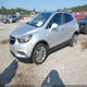 KL4CJASB8KB880803 2019 Buick Encore Fwd Preferred auction photo thumbnail 2