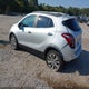 KL4CJASB8KB880803 2019 Buick Encore Fwd Preferred auction photo thumbnail 3