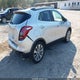 KL4CJASB8KB880803 2019 Buick Encore Fwd Preferred auction photo thumbnail 4