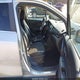 KL4CJASB8KB880803 2019 Buick Encore Fwd Preferred auction photo thumbnail 5