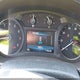 KL4CJASB8KB880803 2019 Buick Encore Fwd Preferred auction photo thumbnail 7