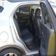 KL4CJASB8KB880803 2019 Buick Encore Fwd Preferred auction photo thumbnail 8