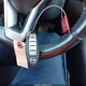 3N1AB8CV0MY274639 2021 Nissan Sentra Sv Xtronic Cvt auction photo thumbnail 11