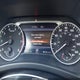 3N1AB8CV0MY274639 2021 Nissan Sentra Sv Xtronic Cvt auction photo thumbnail 7