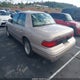 2MELM75W6VX721132 1997 Mercury Grand Marquis Ls auction photo thumbnail 3