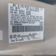 2MELM75W6VX721132 1997 Mercury Grand Marquis Ls auction photo thumbnail 9