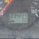 3VWPD69M81M223779 2001 Volkswagen Jetta Wolfsburg auction photo thumbnail 13